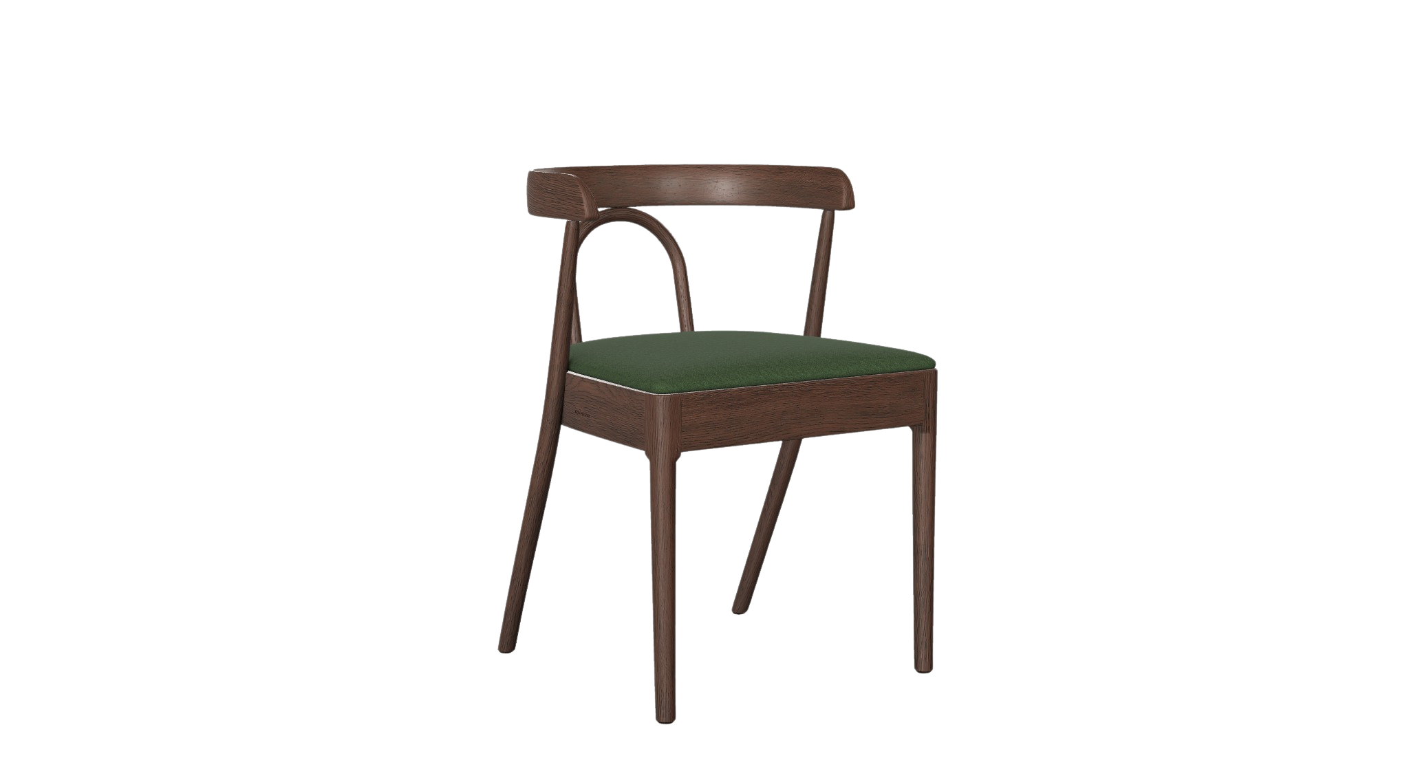 ALTA Chair