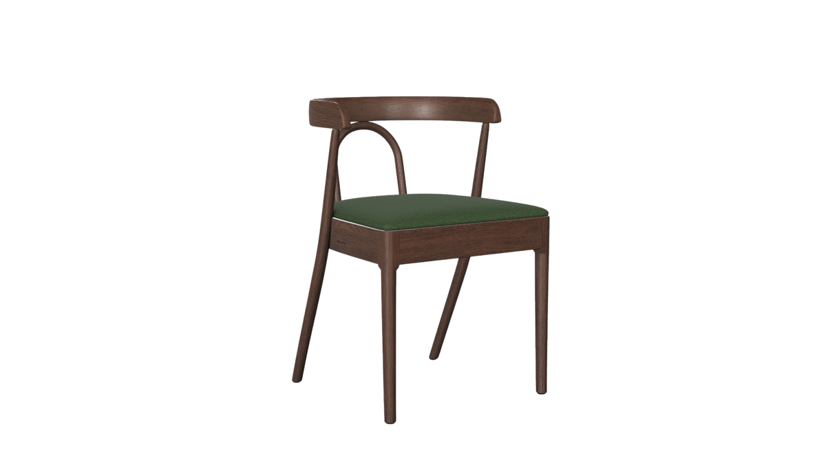 ALTA Chair