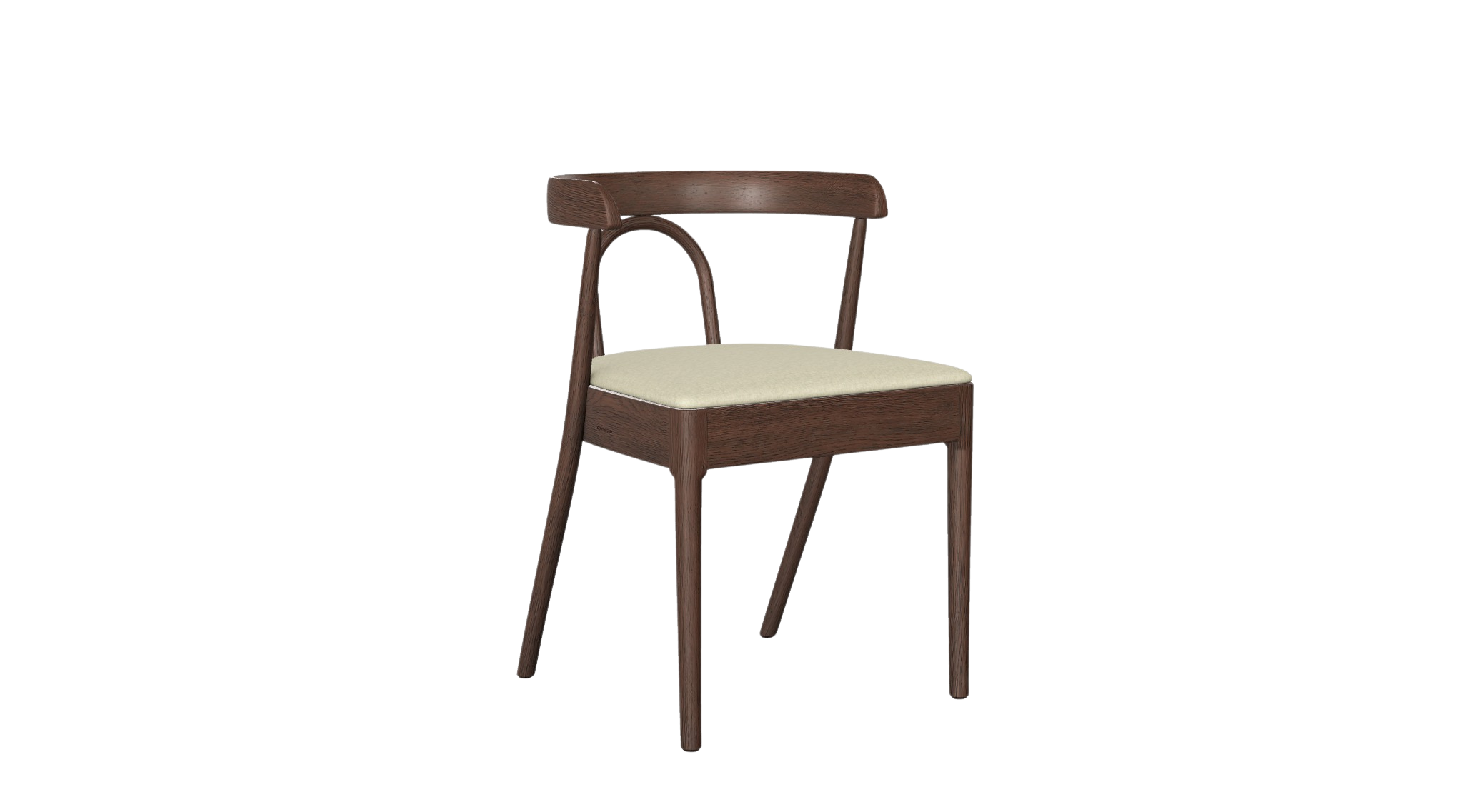 ALTA Chair