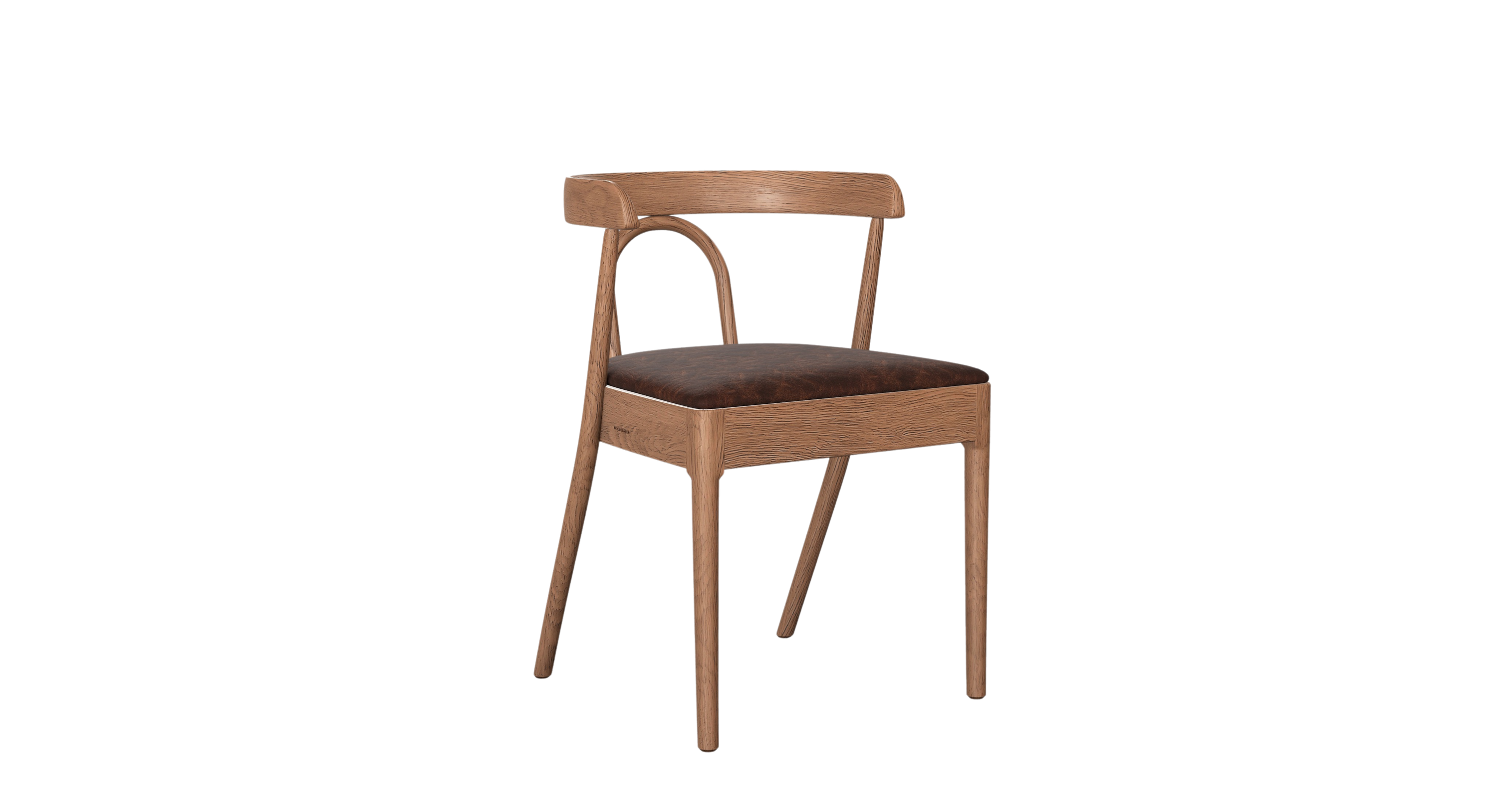 ALTA Chair