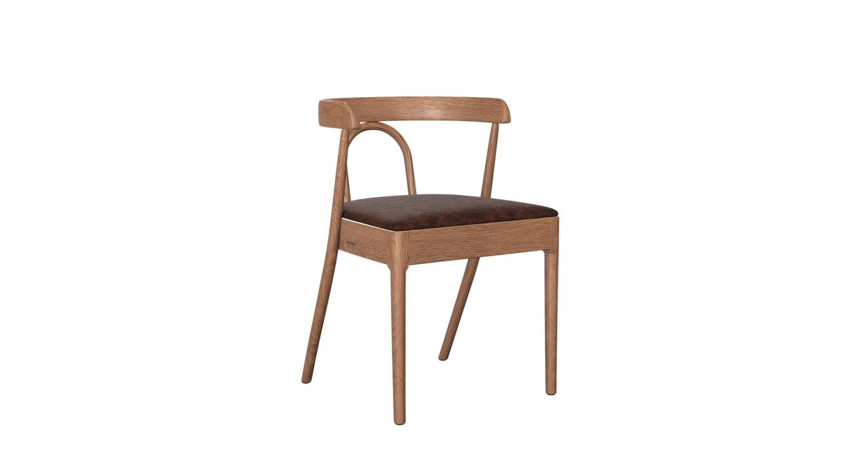 ALTA Chair