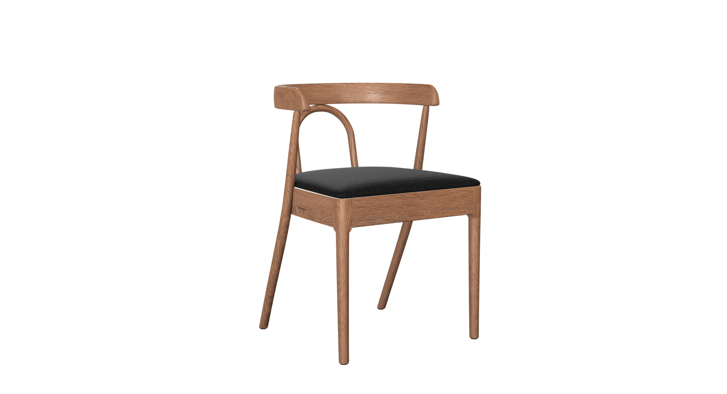 ALTA Chair