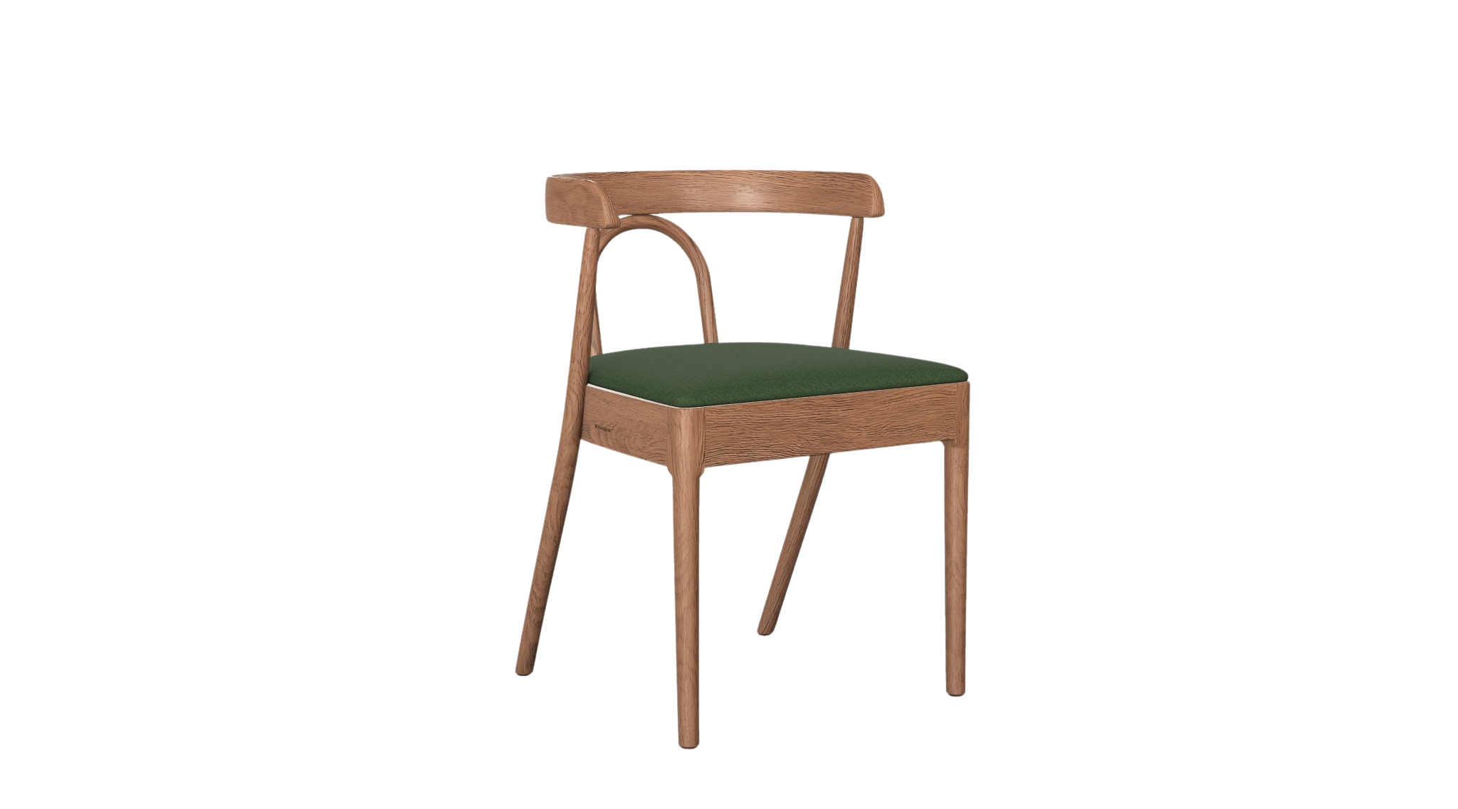 ALTA Chair