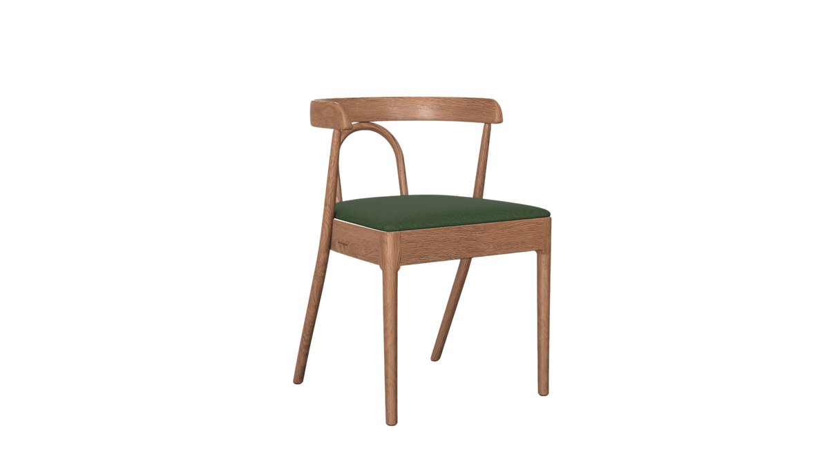 ALTA Chair