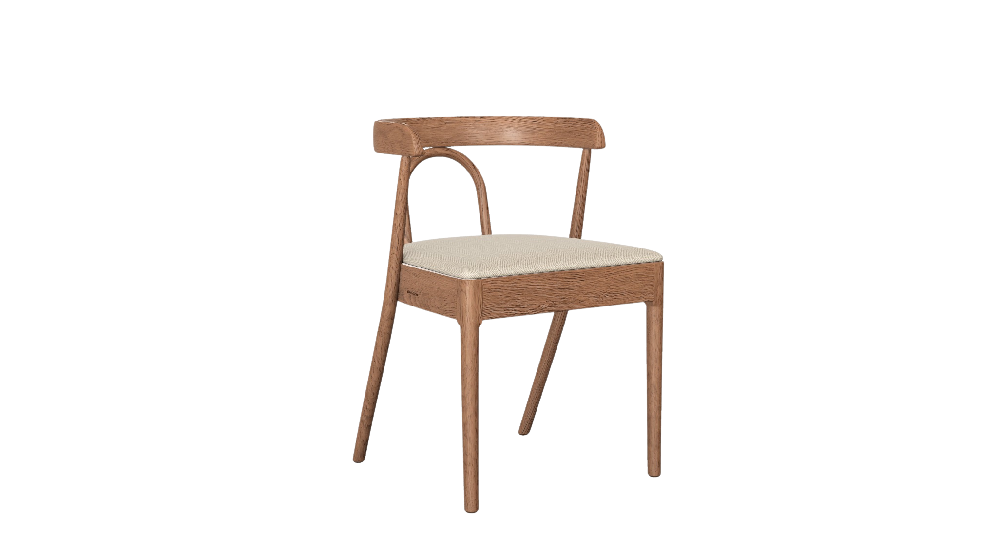 ALTA Chair