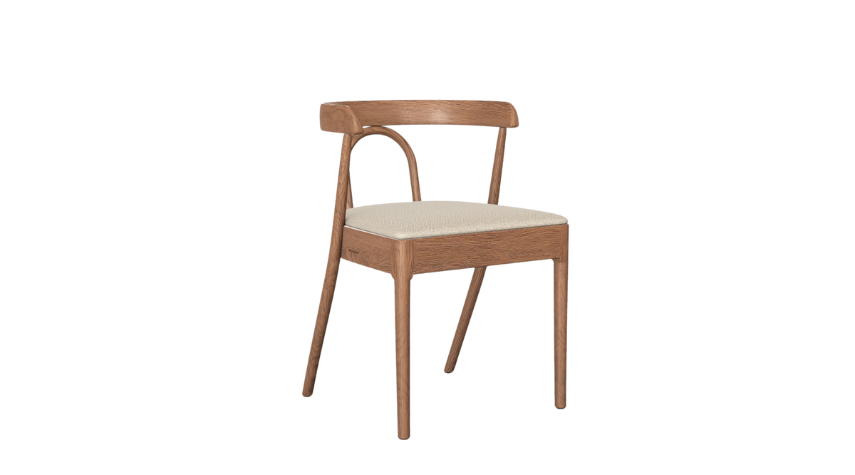 ALTA Chair