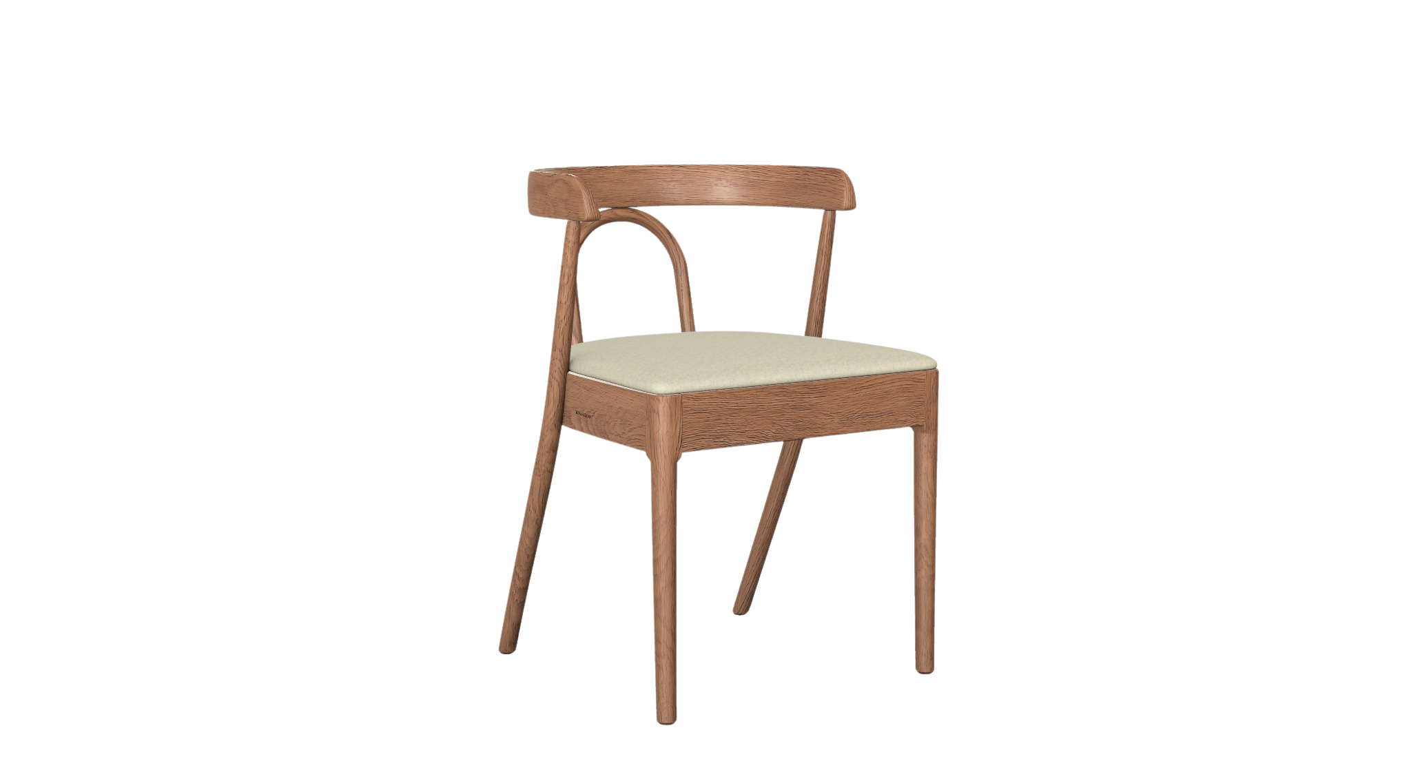 ALTA Chair