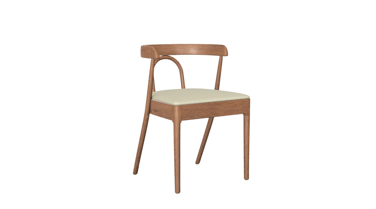 ALTA Chair