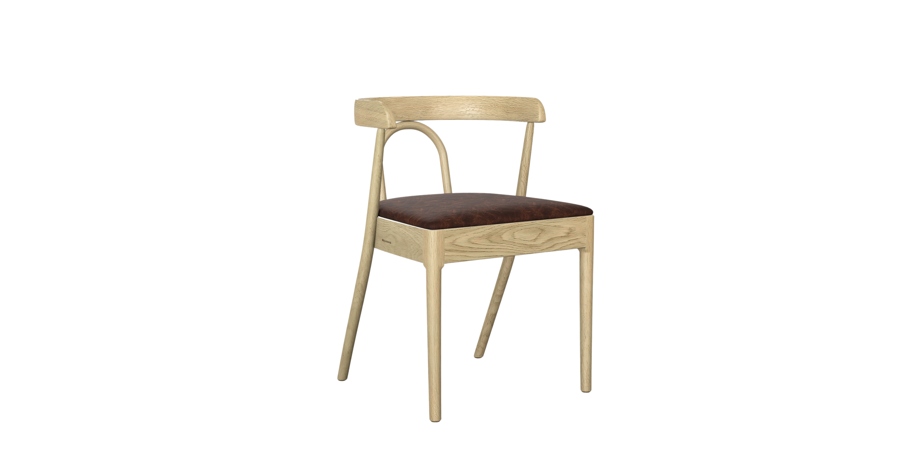 ALTA Chair