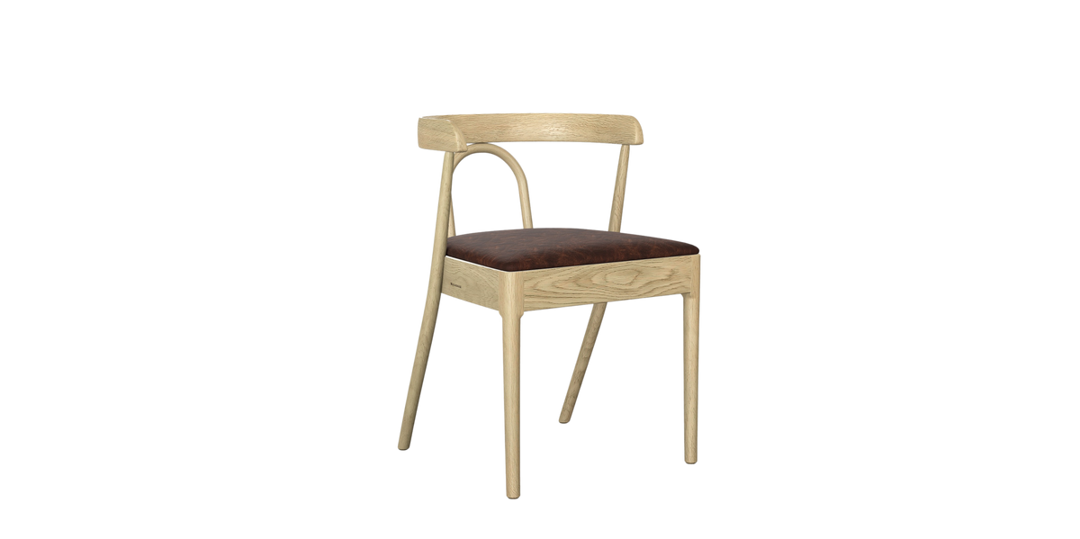 ALTA Chair