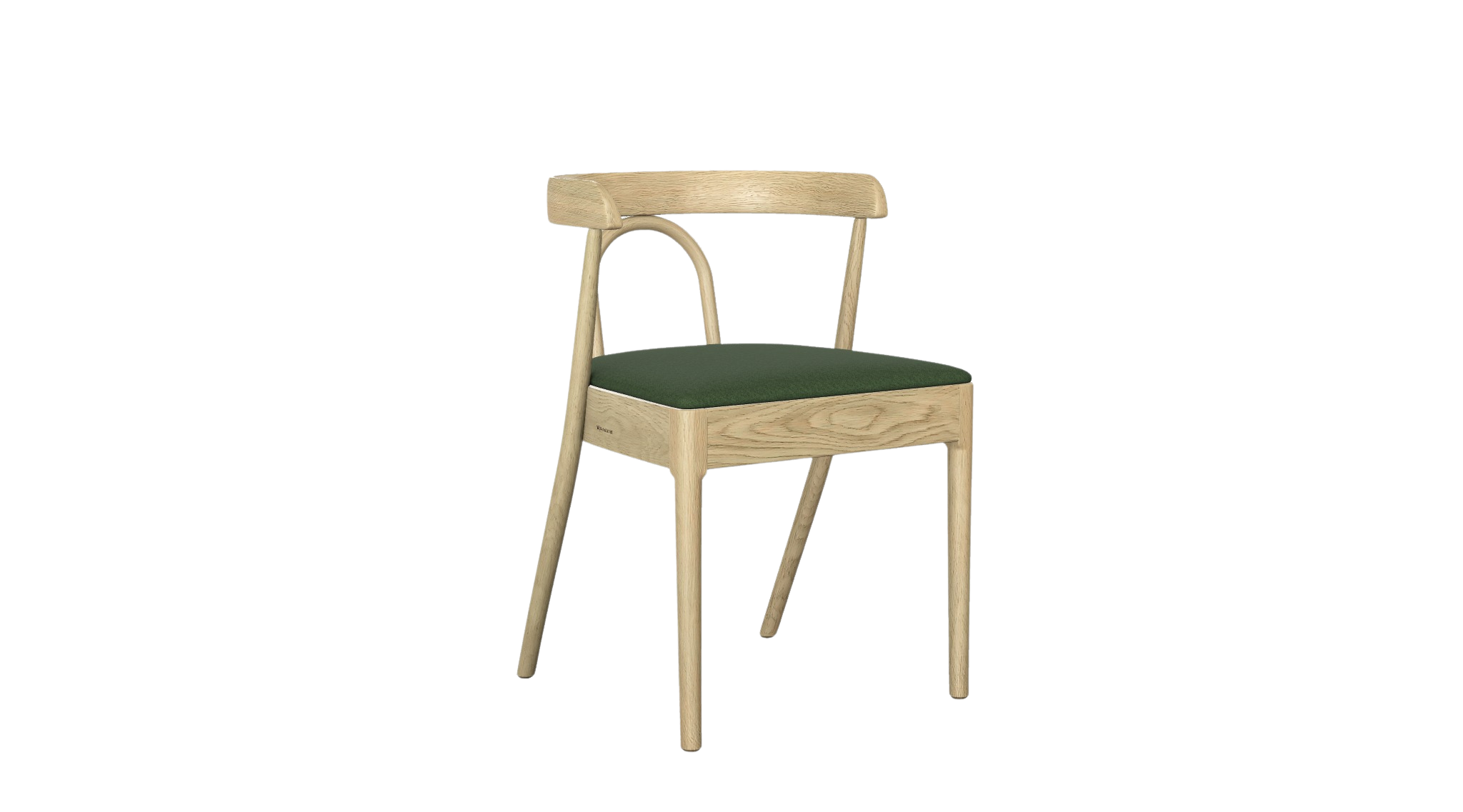 ALTA Chair
