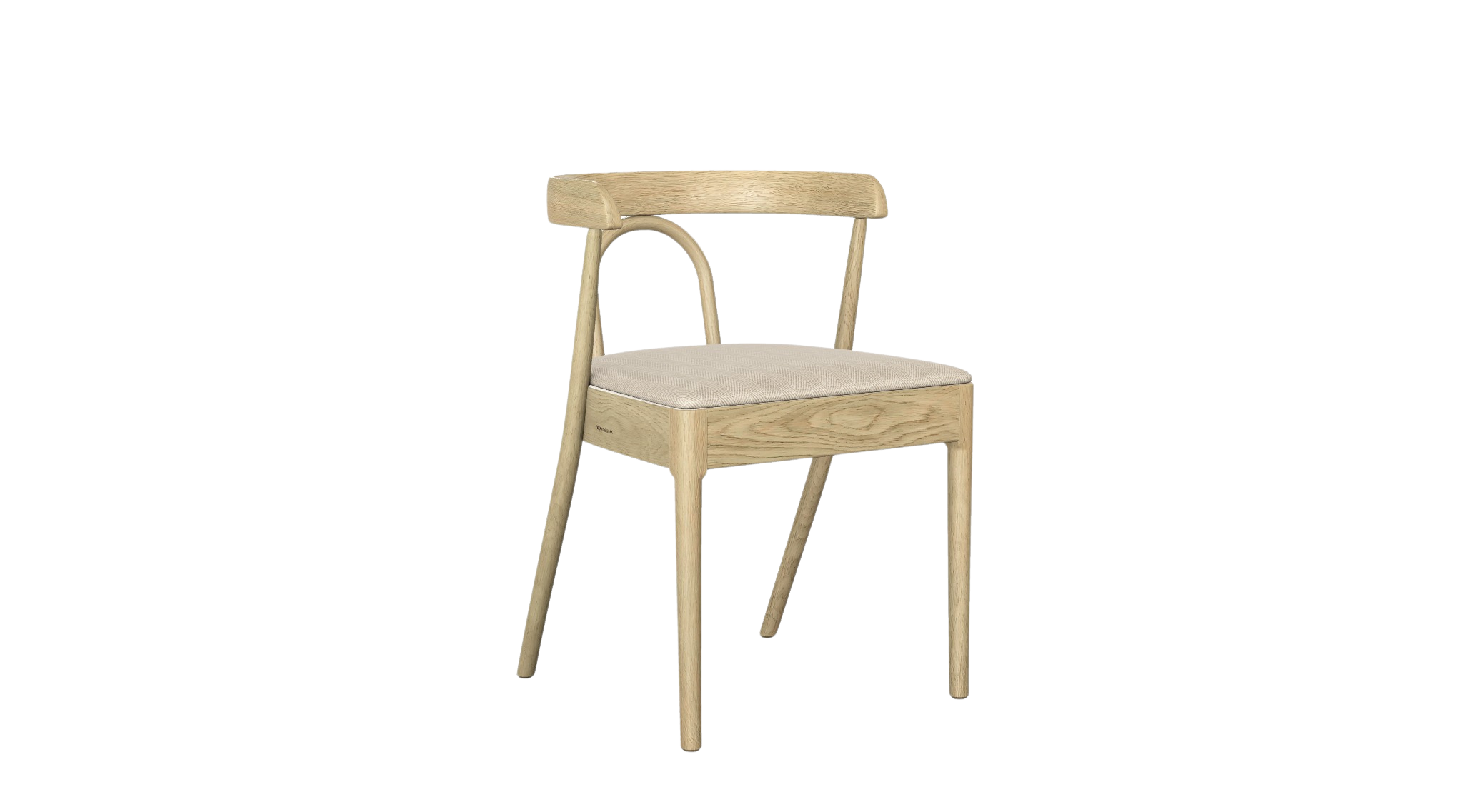 ALTA Chair