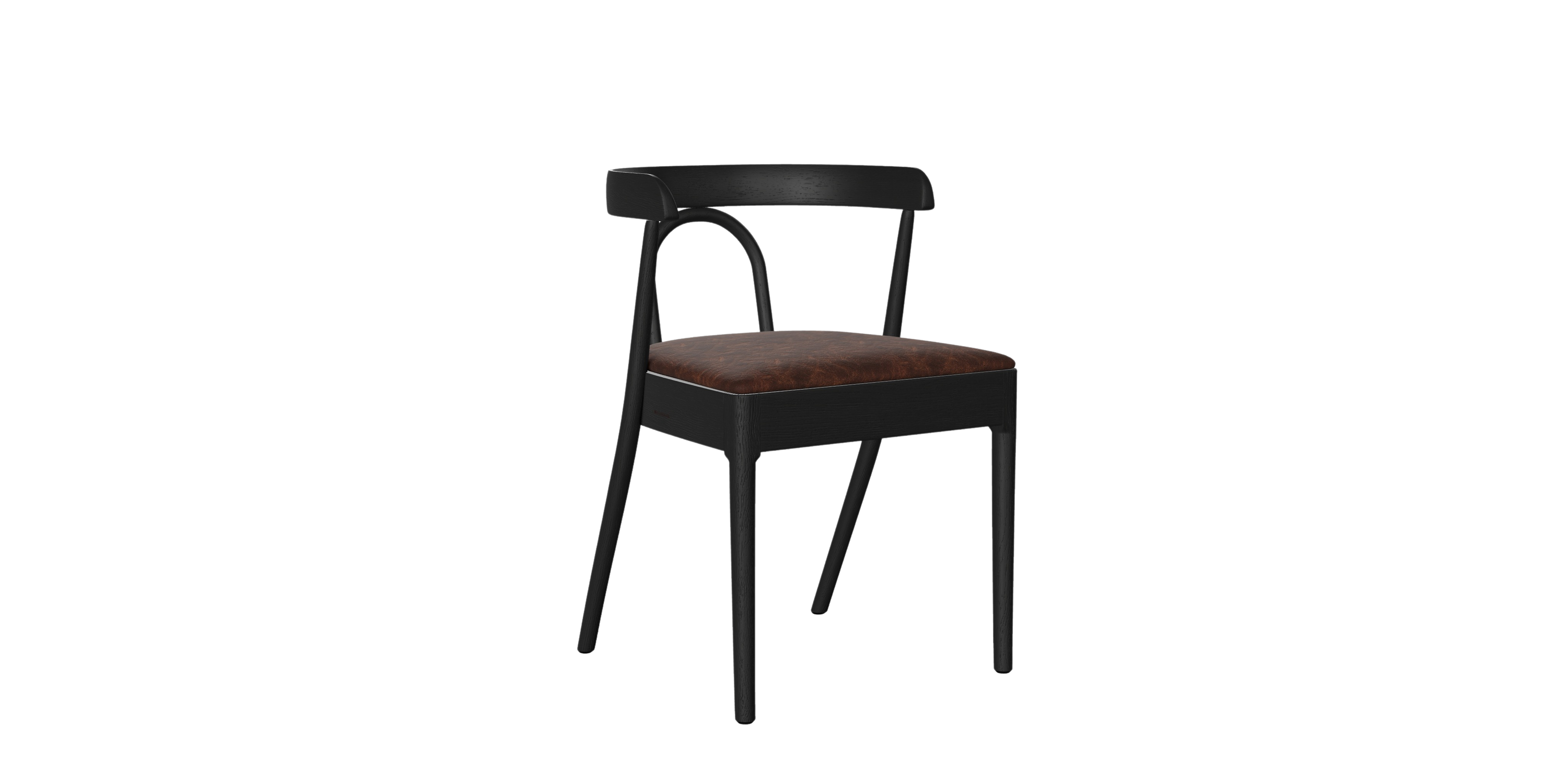 ALTA Chair