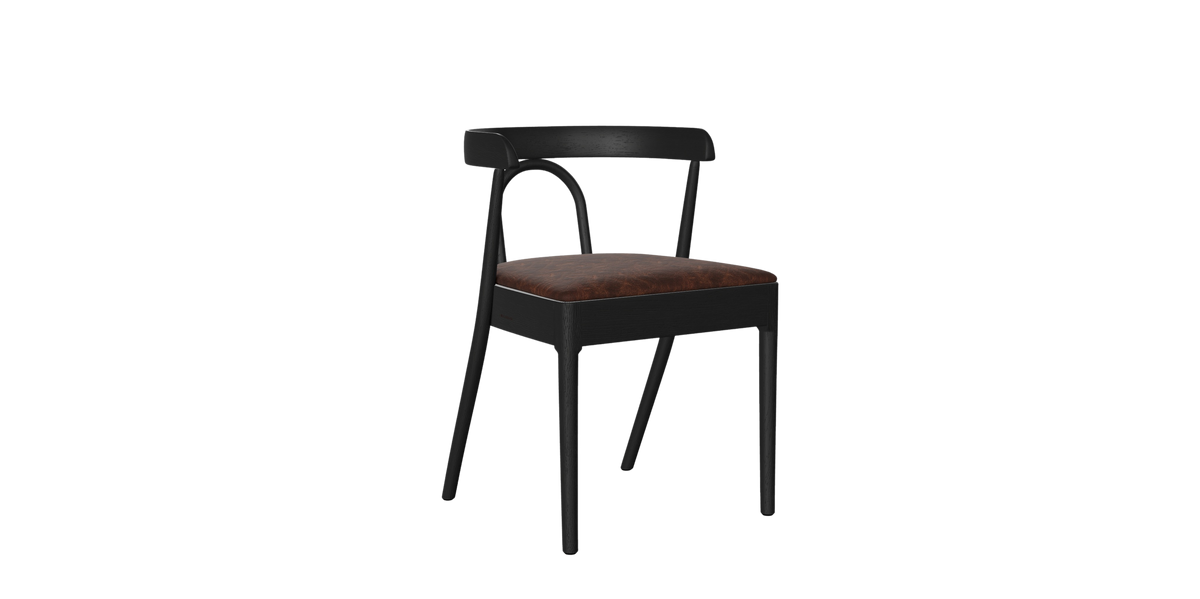 ALTA Chair
