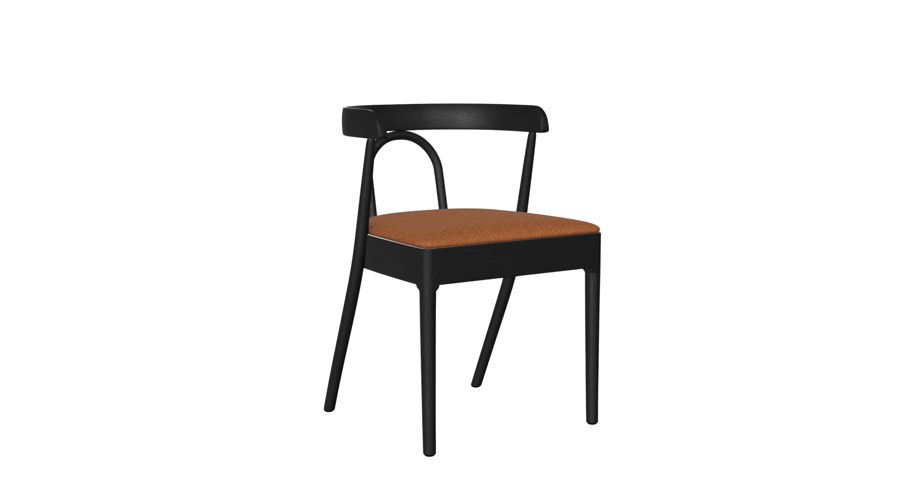 ALTA Chair