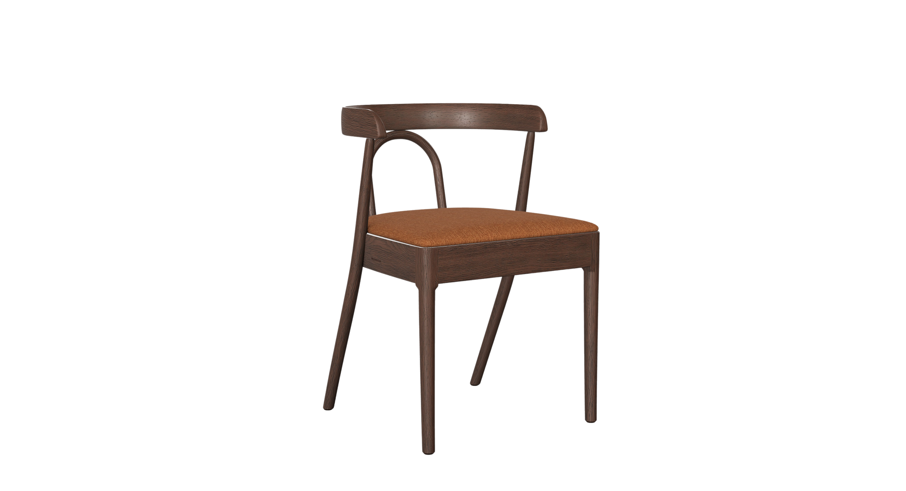 ALTA Chair