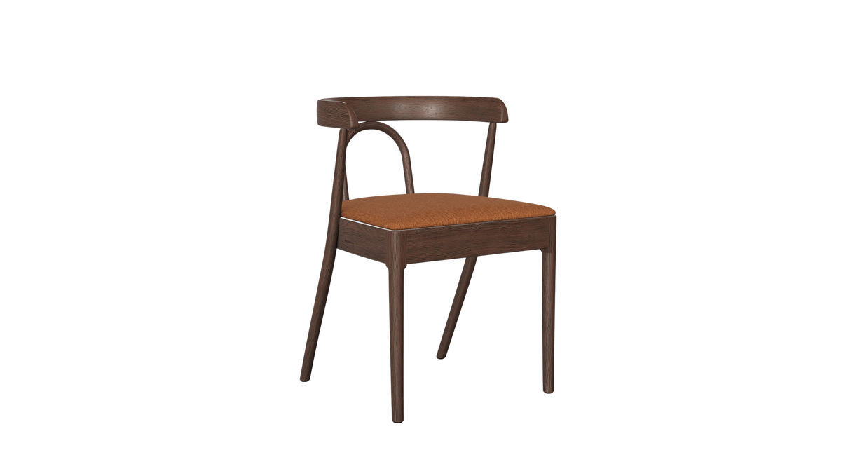 ALTA Chair