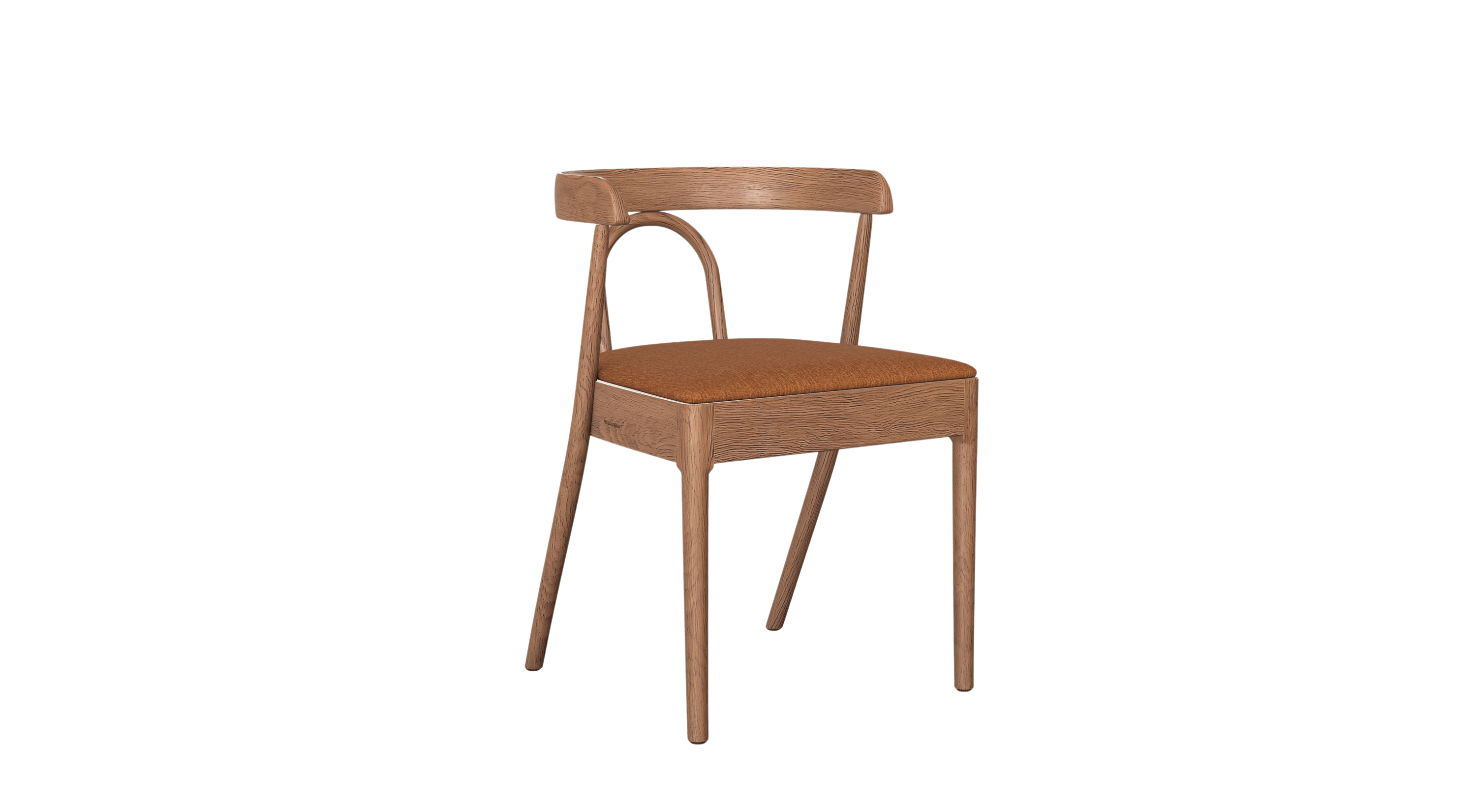 ALTA Chair