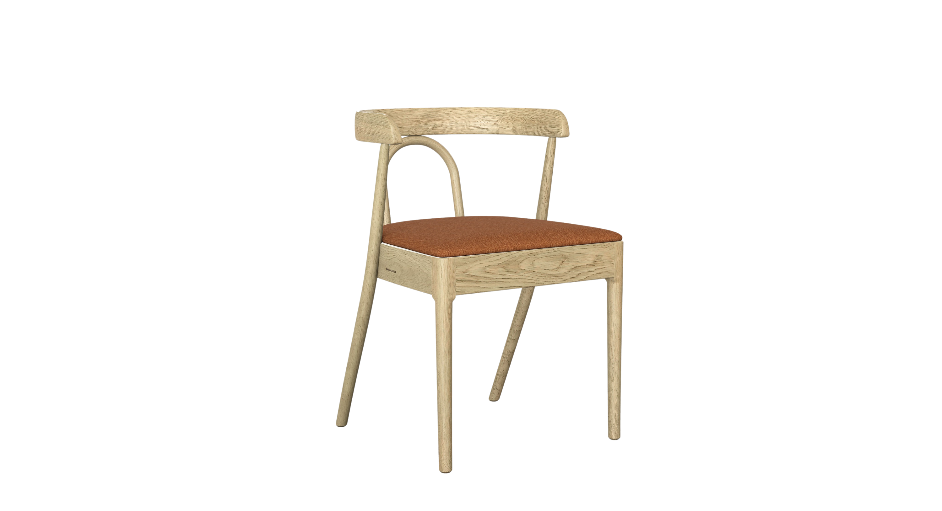 ALTA Chair