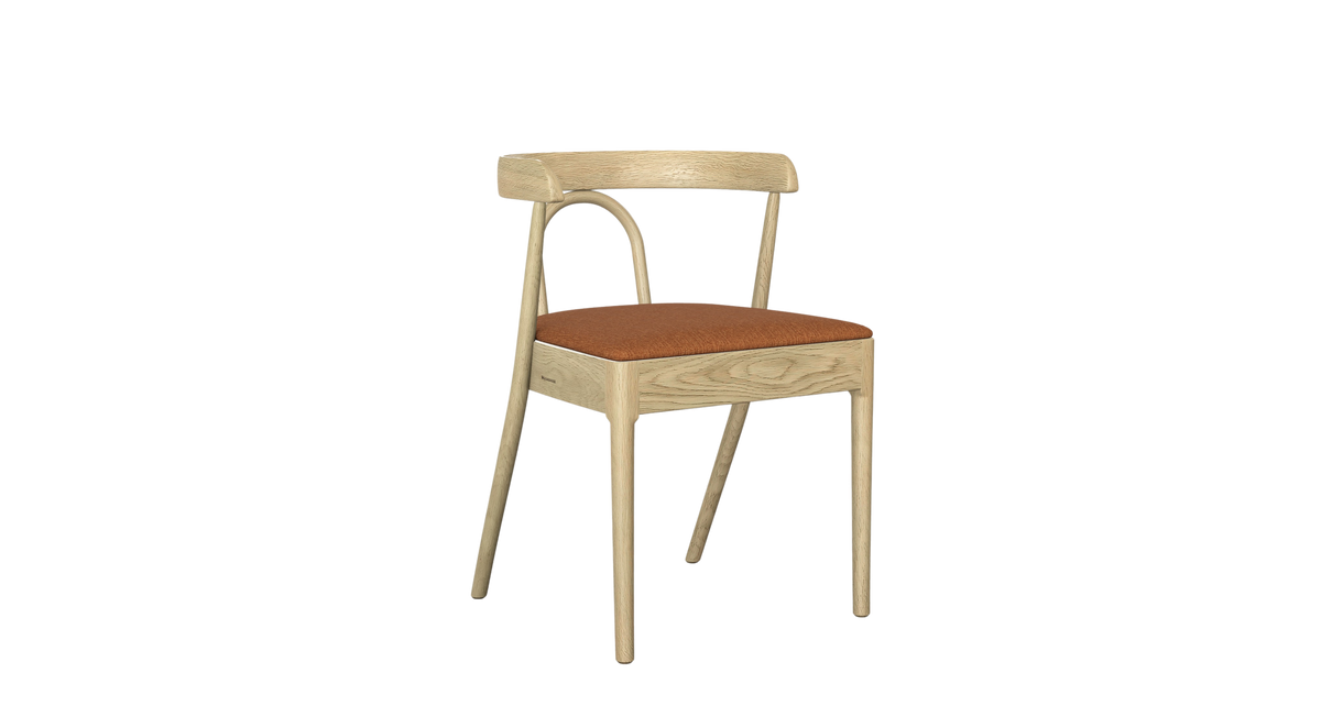 ALTA Chair