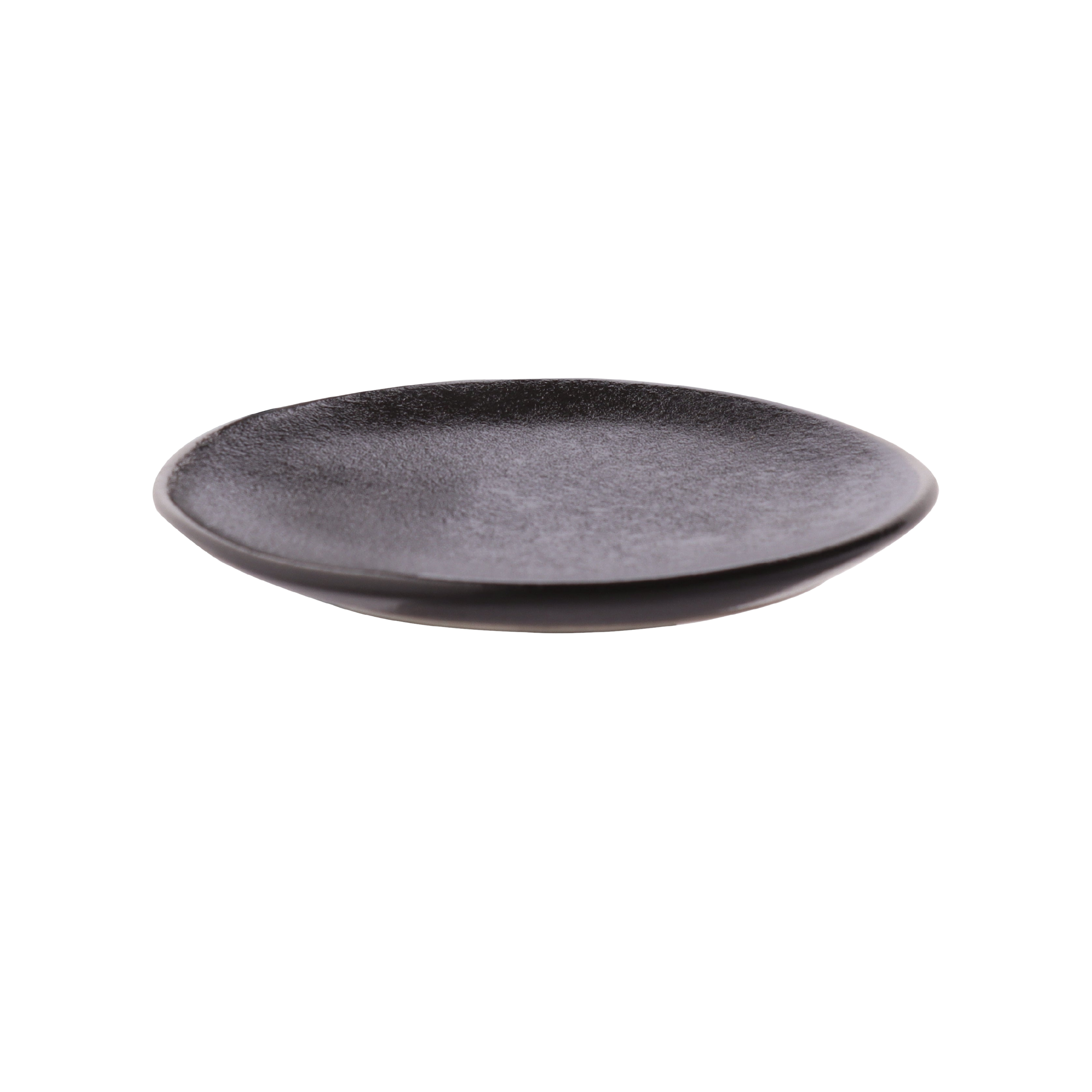 XL ESPRESSO saucer