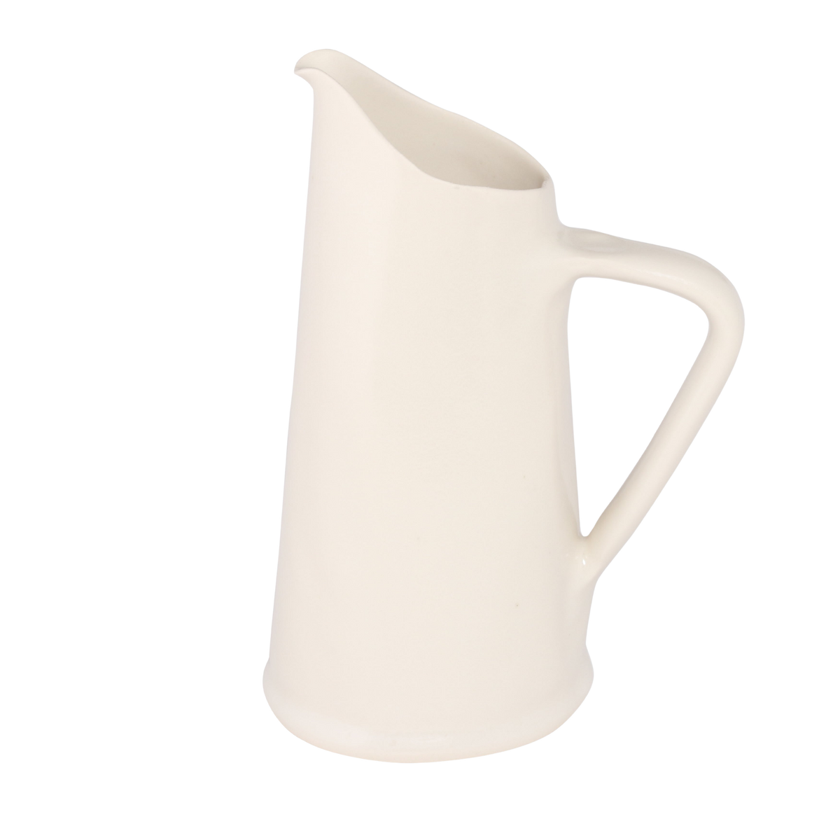 XL jug